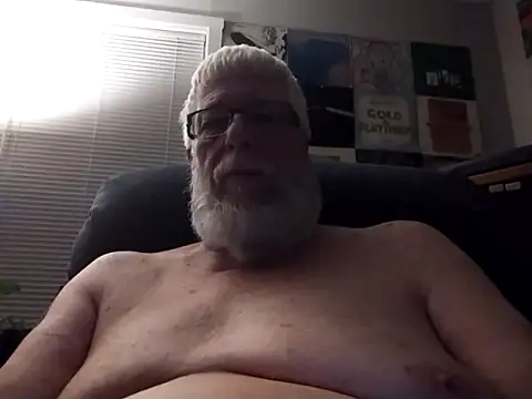 Futura intx online show from September 21, 2025, 10:06 am