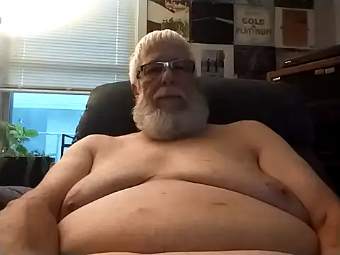 Futura intx online show from September 22, 2025, 2:30 pm