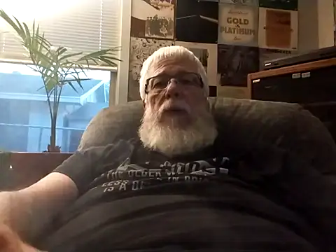 Futura intx online show from October 2, 2025, 11:56 pm