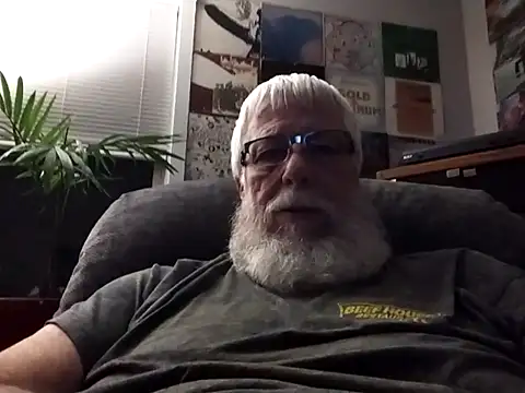 Futura intx online show from October 12, 2025, 12:53 am