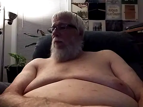 Futura intx online show from November 5, 2025, 3:50 am