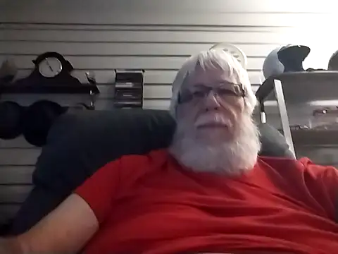 Futura intx online show from November 19, 2025, 10:54 pm