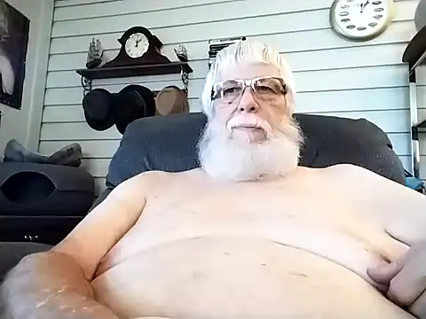 Futura intx online show from November 21, 2025, 6:06 pm