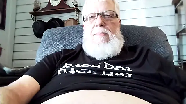 Futura intx online show from December 14, 2025, 8:46 pm