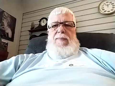 Futura intx online show from December 16, 2025, 6:02 pm