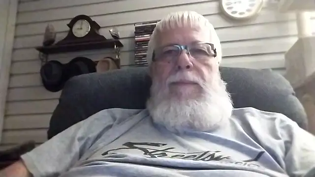 Futura intx online show from January 13, 2026, 3:01 am