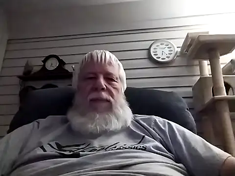 Futura intx online show from February 16, 2026, 12:23 pm