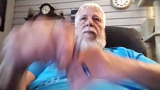 Futura intx online show from February 24, 2026, 11:47 pm