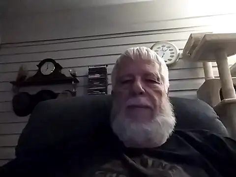 Futura intx online show from March 3, 2026, 1:01 am