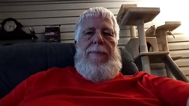 Futura intx online show from March 10, 2026, 12:15 am