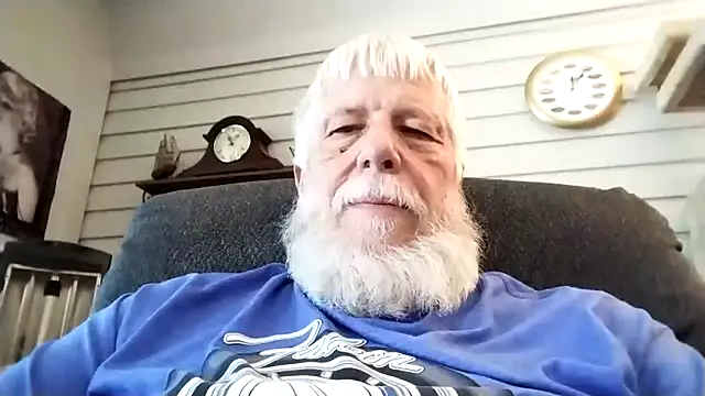 Futura intx online show from March 20, 2026, 5:07 pm