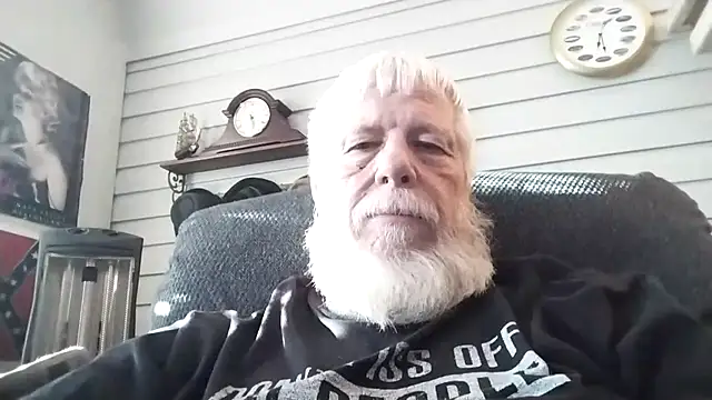 Futura intx online show from March 24, 2026, 11:32 pm