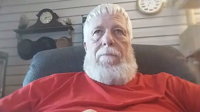 Snapshot of Futura_intx chatting on June 2, 2026, 12:12 am Futura intx online show from June 2, 2026, 12:12 am