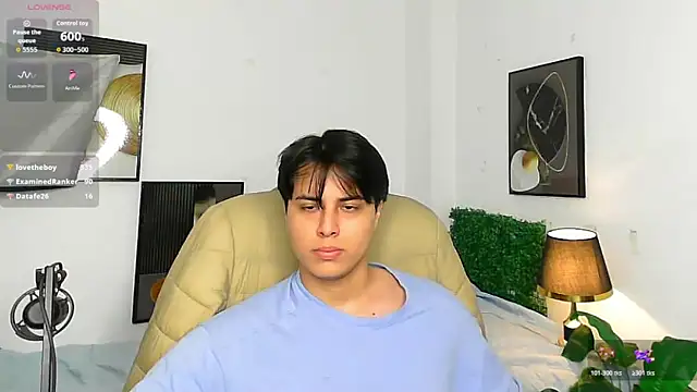 Thom Ohtani online show from June 1, 2026, 6:15 am