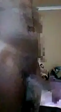 Snapshot of dadyd01 chatting on January 16, 2025, 1:16 am dadyd01 online show from January 16, 2025, 1:16 am