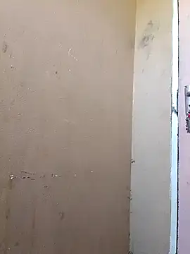 Snapshot of dadyd01 chatting on January 30, 2025, 9:04 am dadyd01 online show from January 30, 2025, 9:04 am