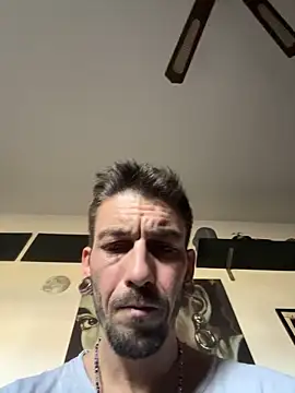 Cescotek89 online show from January 16, 2025, 11:58 am