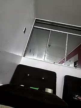 THEGOATHL online show from January 12, 2026, 2:06 am