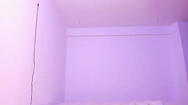 Snapshot of Santiago_huntt chatting on January 18, 2025, 2:02 pm Santiago huntt online show from January 18, 2025, 2:02 pm