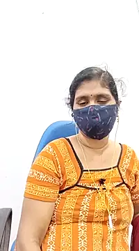 Lucky-Deepthi online show from February 17, 2025, 10:25 pm