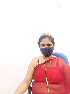 Lucky-Deepthi online show from February 21, 2025, 8:49 pm