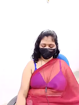 Lucky-Deepthi online show from February 27, 2025, 8:42 pm