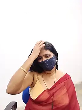 Lucky-Deepthi online show from March 4, 2025, 8:27 pm