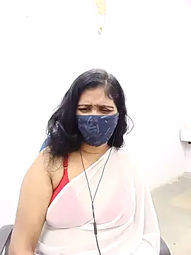 Lucky-Deepthi online show from March 7, 2025, 2:23 pm