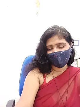 Lucky-Deepthi online show from March 8, 2025, 11:28 pm