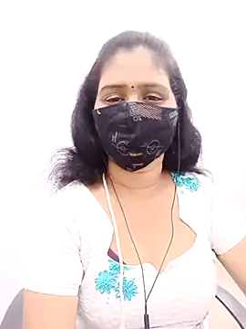 Lucky-Deepthi online show from March 11, 2025, 5:35 pm