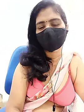 Lucky-Deepthi online show from January 11, 2026, 10:26 pm