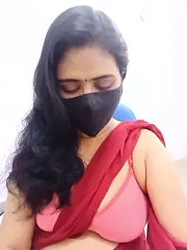 Lucky-Deepthi online show from January 18, 2026, 2:54 pm