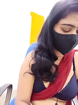 Lucky-Deepthi online show from February 1, 2026, 1:04 am