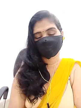 Lucky-Deepthi online show from March 1, 2026, 6:32 pm