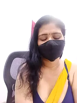 Lucky-Deepthi online show from March 20, 2026, 6:57 pm