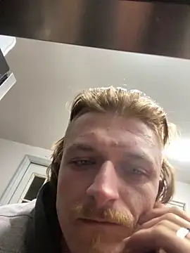 SparingTeller online show from November 8, 2025, 7:52 am