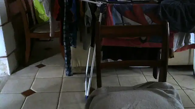 aigledauphin online show from January 15, 2026, 8:41 am