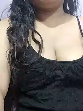 BigAssSarah online show from January 7, 2025, 10:08 pm