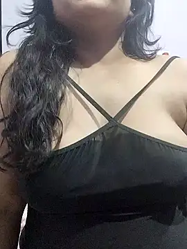 BigAssSarah online show from March 16, 2025, 12:45 am