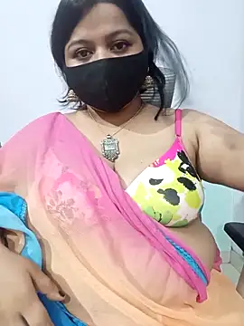 BigAssSarah online show from February 3, 2026, 9:58 am