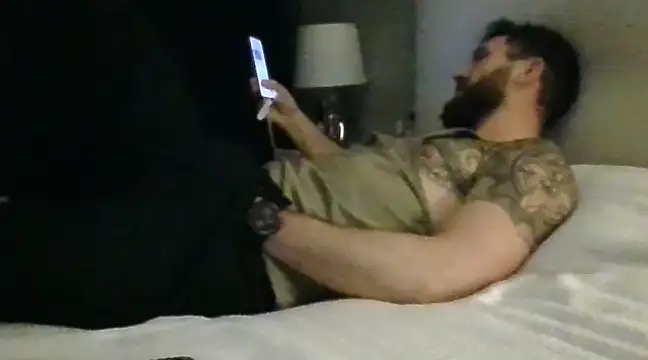 realdilf online show from January 24, 2025, 8:43 pm