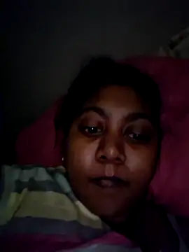 Snapshot of Indian_Ruby99 chatting on March 4, 2025, 6:29 pm Indian Ruby99 online show from March 4, 2025, 6:29 pm