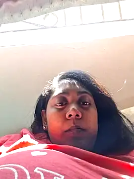 Snapshot of Indian_Ruby99 chatting on March 17, 2025, 11:42 am Indian Ruby99 online show from March 17, 2025, 11:42 am