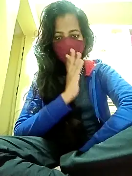 Snapshot of Pooja_cut chatting on January 20, 2025, 12:46 am Pooja cut online show from January 20, 2025, 12:46 am