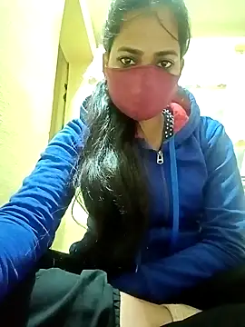 Snapshot of Pooja_cut chatting on January 21, 2025, 4:58 pm Pooja cut online show from January 21, 2025, 4:58 pm