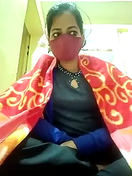 Snapshot of Pooja_cut chatting on January 22, 2025, 12:27 am Pooja cut online show from January 22, 2025, 12:27 am