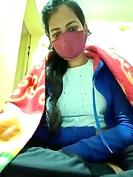 Snapshot of Pooja_cut chatting on January 23, 2025, 1:41 am Pooja cut online show from January 23, 2025, 1:41 am