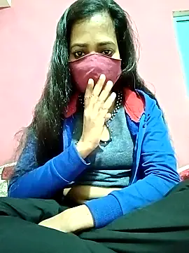Snapshot of Pooja_cut chatting on January 23, 2025, 11:04 am Pooja cut online show from January 23, 2025, 11:04 am