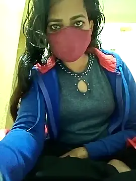 Snapshot of Pooja_cut chatting on January 24, 2025, 1:03 am Pooja cut online show from January 24, 2025, 1:03 am