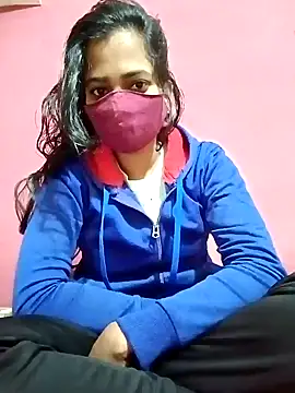 Snapshot of Pooja_cut chatting on January 24, 2025, 12:41 pm Pooja cut online show from January 24, 2025, 12:41 pm